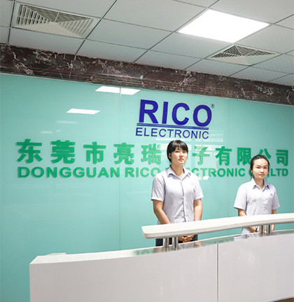 R & D team